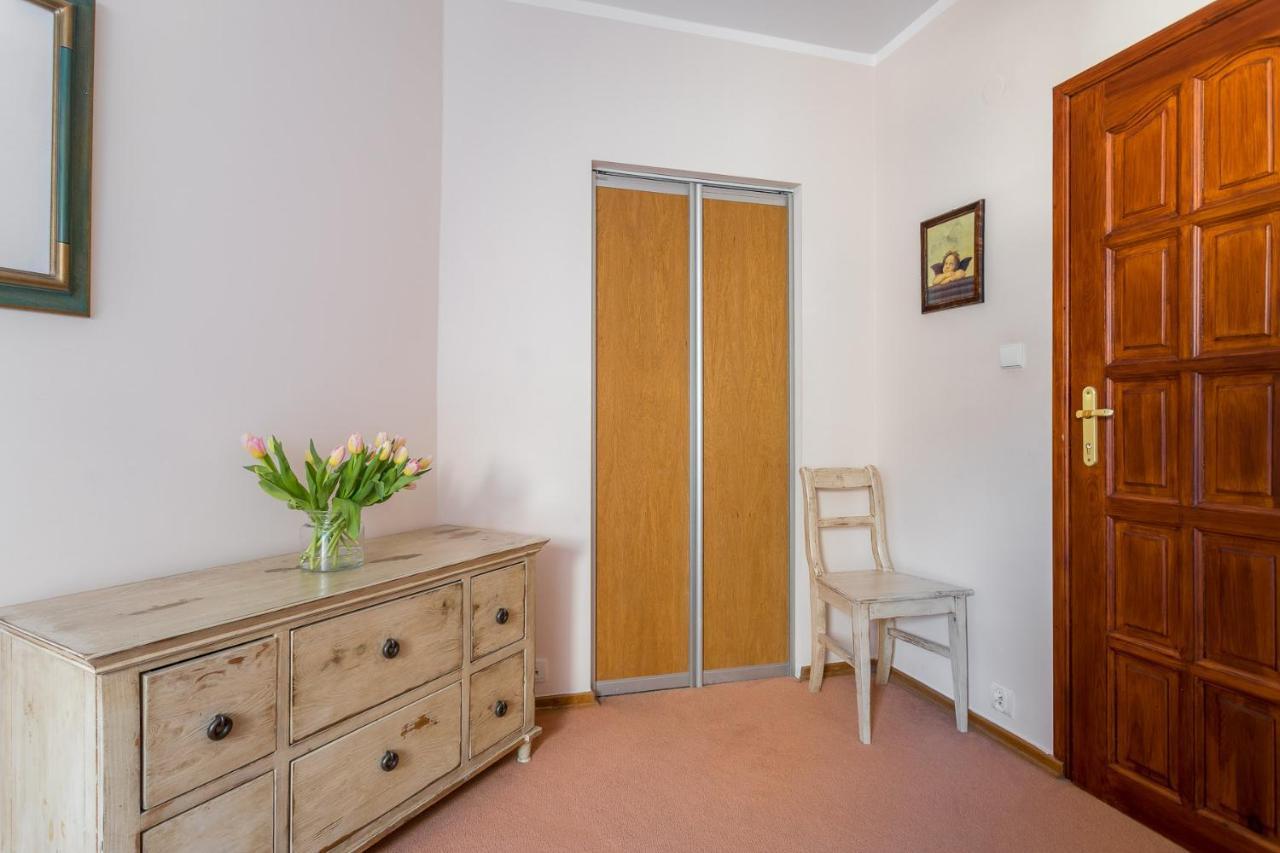 Rent Like Home - Orkana IX Zakopane Exterior photo